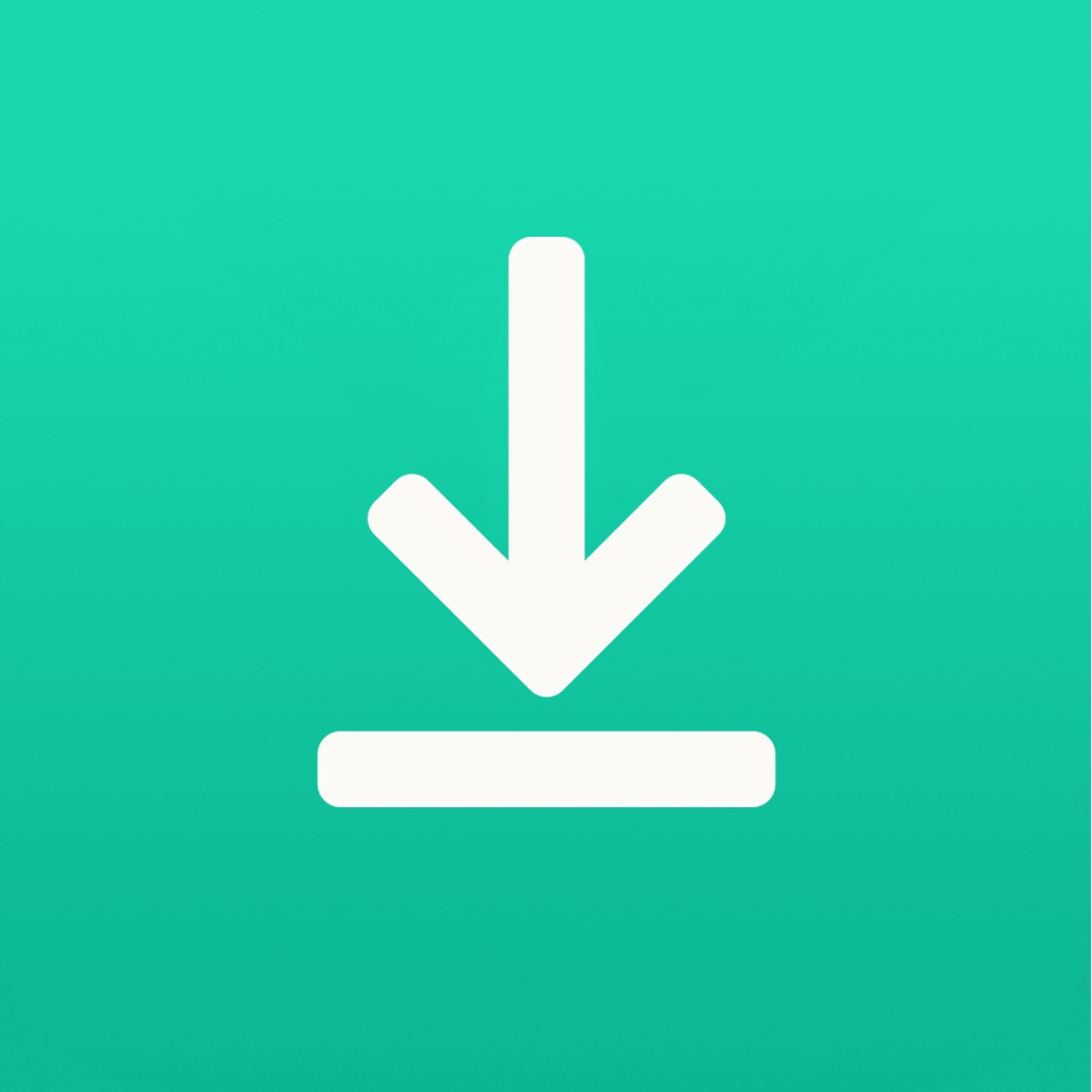 Video Downloader - for Vine