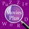 MoviePuzzle+ : Mega Word Search Puzzle of Movies