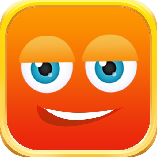 A Face Tower - Building Tiny Blocks and Link Bridge Pro