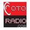 OTORADIO (Paris / France) : French Free Webradio - No advertising on air - hit, world music and discovery