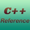 Pocket Guide For C++