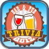 Bar Trivia Game Free - Pub Quiz Up with Questions and Answers!