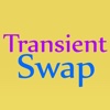 Transient Swap