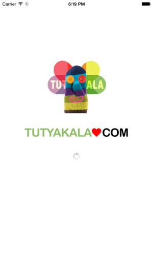 Tutyakala(圖3)-速報App