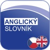 TZ-one Anglicko-český/ česko-anglický slovník