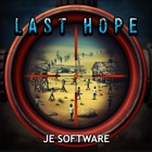 Top 49 Games Apps Like Last Hope - Zombie Sniper 3D - Best Alternatives