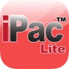 iPacLite