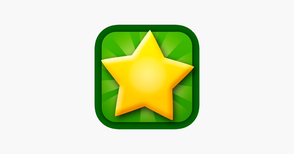 ‎starfall Free On The App Store