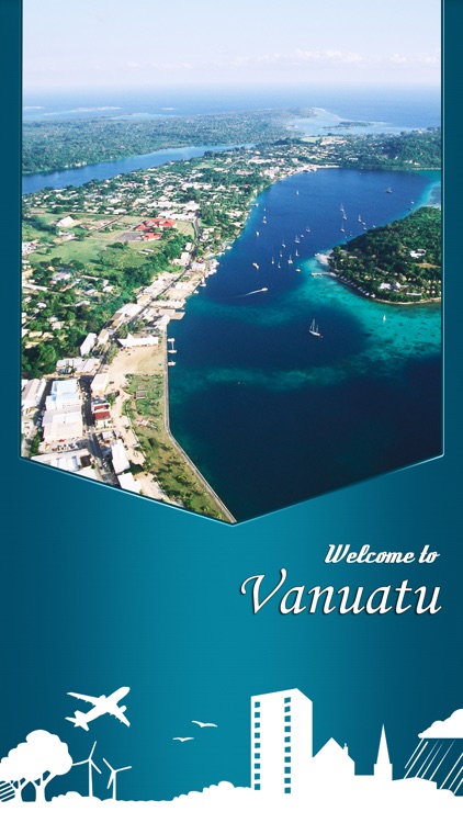 Vanuatu Tourism Guide
