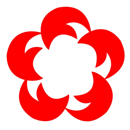 汇福粮油 icon