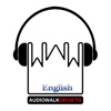 AudioWalk Orvieto English