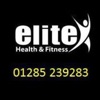 Elite Health & Fitness UK