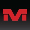 Mervis Scrap App Mervis Scrap App