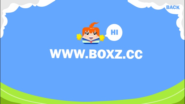 BOXZ(圖3)-速報App