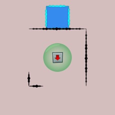 Activities of Fysuzzles