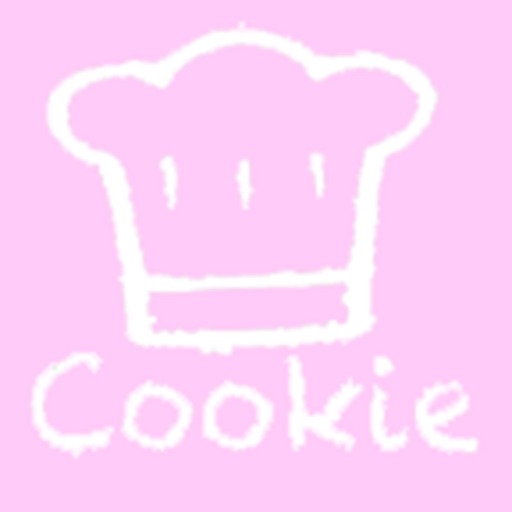 Teach Cookie icon