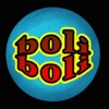 boli boli : the sorted