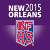 NFHS Summer Meeting 15