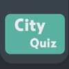 City Quiz ©