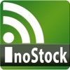 InoStockNews stock news