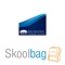 Richmond Primary School Skoolbag App for parents, students and community