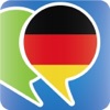 German Phrasebook - Travel in Germany with ease German Phrasebook - Travel in Germany with ease