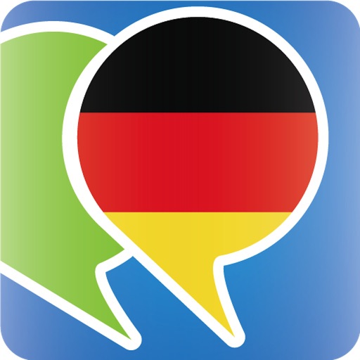 German Phrasebook - Travel in Germany with ease