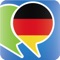 Over 3500 German Words and Phrases