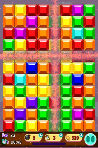 Ace Candy Block screenshot 3