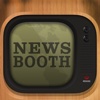 News Booth