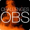 Challenges OBS