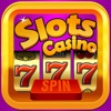 ```Vegas`` Club Slots Machines 777 FREE