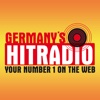 GERMANY'S HITRADIO
