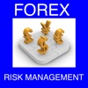 FOREX Trading Risk Manager