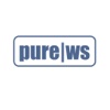 Pure Web Synergy Emulator