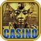All In Cash Pharaoh's Casino Games HD - Jackpot Journey Way of Fun and Slot Machine Rich-es Free