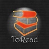 toRead