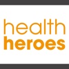 Health Heroes