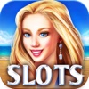 Slots Ozz Casino Free