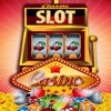 ```` A Aabbies 777 Slots Machines Club Vegas Casino
