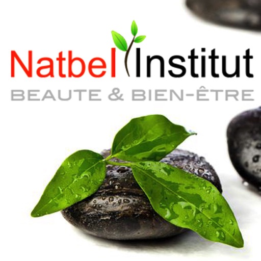 Natbel Institut icon