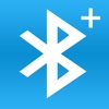 Bluetooth Transfer - Documents, photo and video sharing without Internet