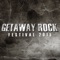 Getaway Rock Festival 2015 - Den Officiella Appen