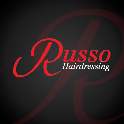 Russo's Hair icon