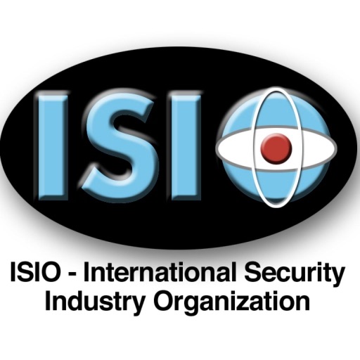ISIO icon