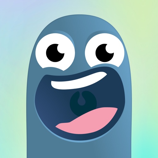 Disco Fingers icon