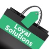 Loyal Solutions Demo