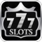 Spin it Rich Slots! - Blue Water River Casino