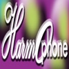 HarmOphone