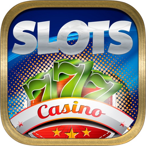 ``` 2015 ``` A Ace Vegas World Lucky Slots - FREE Slots Game icon